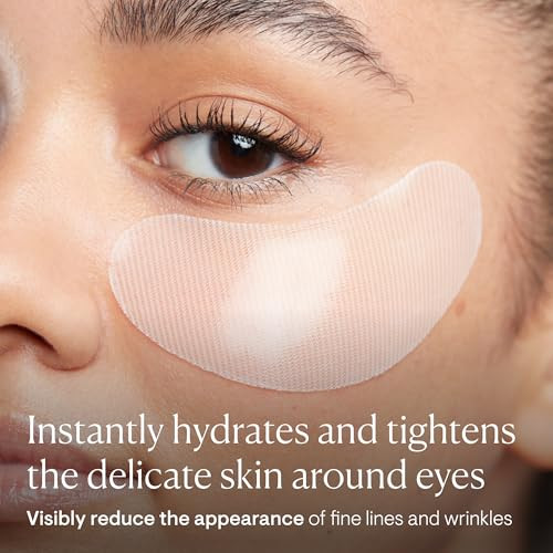 Elemis Pro Collagen Eye Skincare NutrientRich Fine Lines And Wrinkles Eye Treatment