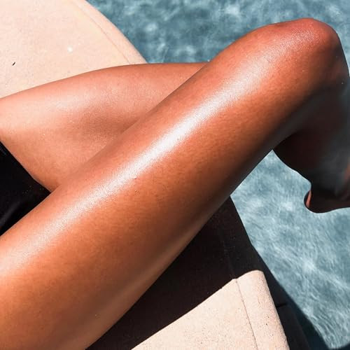 Colourpop Sol Mini Shimmering Dry Oil Shimmer Body With Coconut Pop Sol Mini Shimmering Dry 0.88 Fl Oz