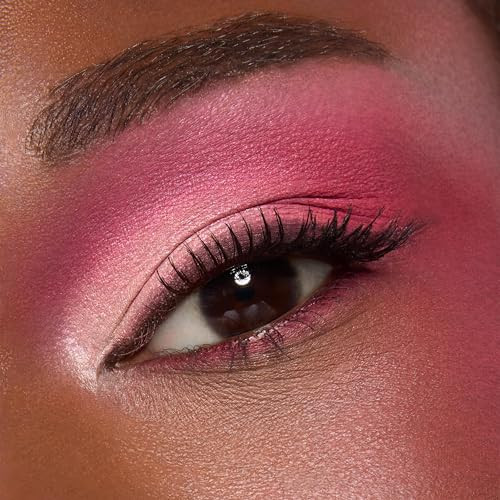 Colourpop X Stitch Beach Dreamin Eyeshadow Palette Limited Edition 12Shade Matte Metallic Pop X Stitch Beach Dreamin 0.48 Oz
