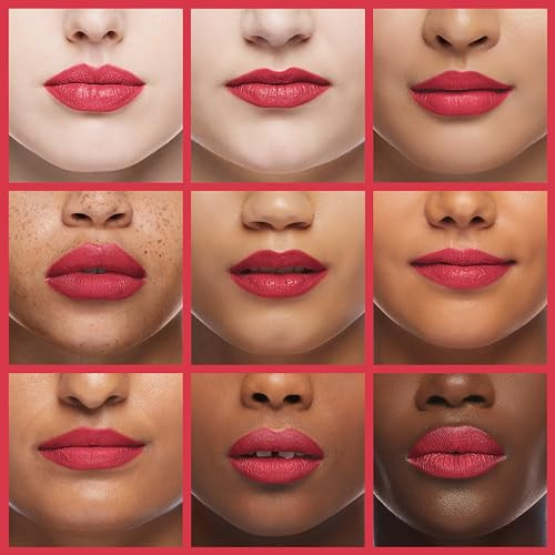 Colourpop Lippie Pencil Liner Full Speed Vivid Red Matte Pop Lippie Pencil Liner Ful 0.035 Ounce