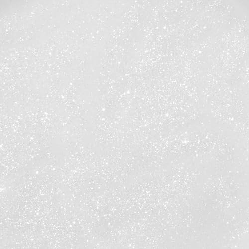 Colourpop X Twilight Sol Shimmering Dry Body Oil Moisturizing Body Care Shimmer Pop X Twilight Sol Shimmeri 0.16 Fl Oz