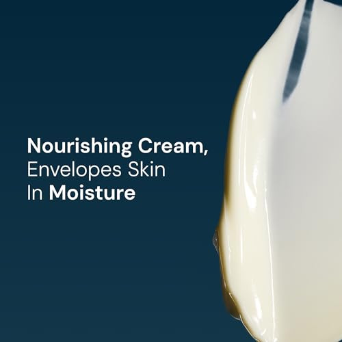 Elemis ProRadiance AntiAging Hand And Nail Cream 3.3 Fl Oz