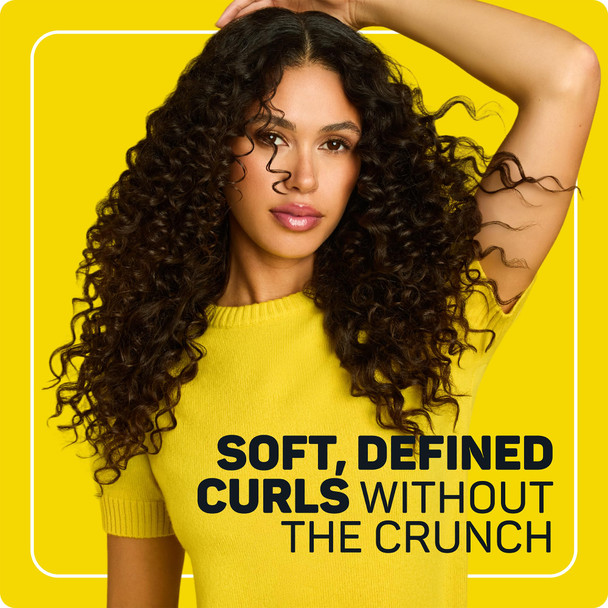 Marc Anthony Curl Cream With Shea Butter and Oils Defines and Softens Curly Set Of 2