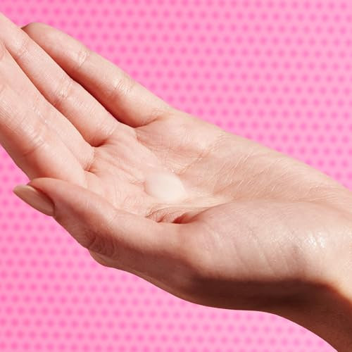 Drunk Elephant Protini Powerpeptide Resurf Serum / Exfoliating Lactic Acid Aha Serum Clean 30 Ml