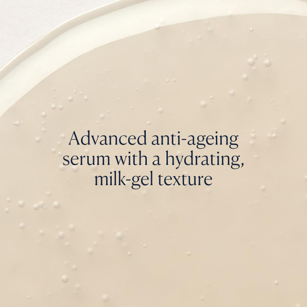 Elemis ProCollagen Quartz Lift Serum Daily Treatment Helps To Reduce The Look