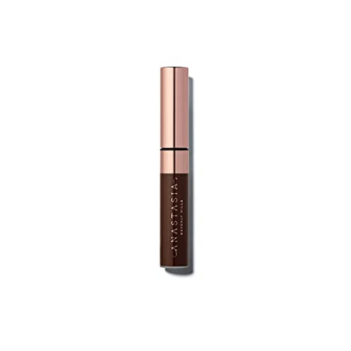 Anastasia Beverly Hills Tinted Brow Gel LongWearing Waterproof Tinted Brow Setter HighPigment Formula For