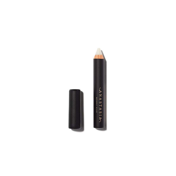 Anastasia Beverly Hills WomenS Brow Primer