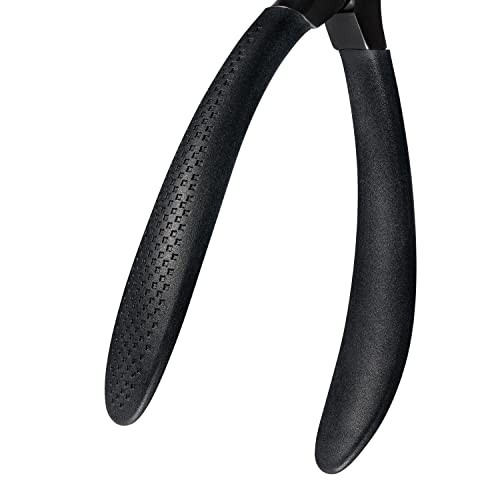 Revlon Comfort And Control Nail Nipper Easy To Use Trimmer For Manicures 1 Count