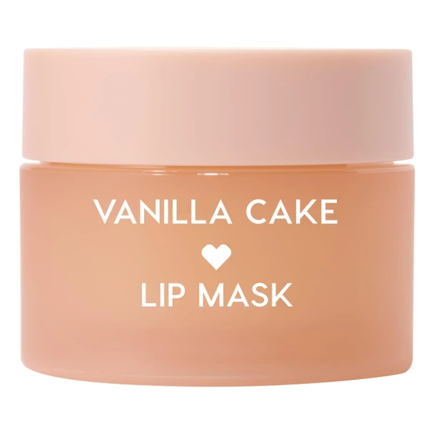 Colourpop Fresh Kiss Lip Mask LeaveOn Lip Moisturizer and Overnight Treatment Replenishes Pop Fresh Kiss Lip Mask Lea 0.28 Oz