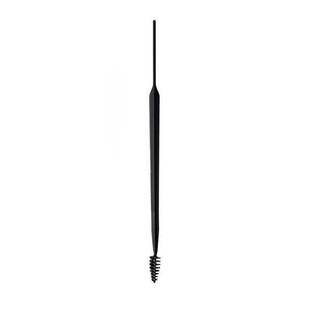 Anastasia Beverly Hills WomenS Brow Freeze Applicator