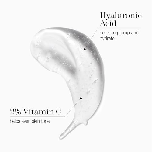 Thisworks This Works In Transit Vit C Serum For Face Hydrating Facial 30Ml