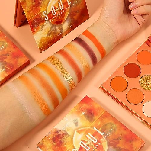 Docolor Blue Eyeliner Waterproof Eye Liner Longwearing With UltraFine Tip And Orange Blue Eyeliner Waterproof Ey
