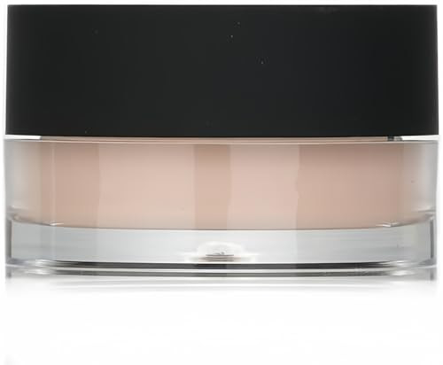 Nars Soft Matte Complete Concealer Truffle Pack Of 1 Affogato Light 1.25 0.21 Oz Pack Of 1