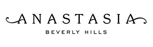 Anastasia Beverly Hills Liquid Lipstick FullPigment LongWearing Matte Liquid Lip Color With SmudgeResistant Comfortable With Smudgeresistant Comfor