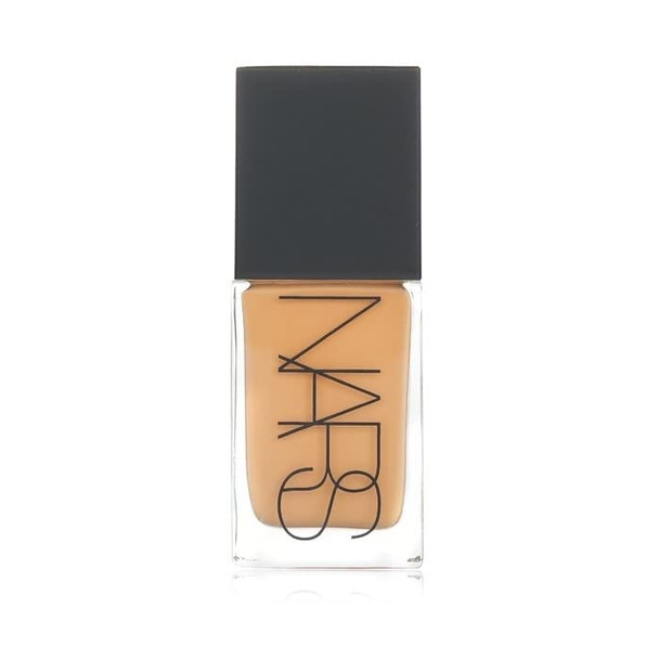 Nars Light Reflecting Foundation Valencia Medium 5 / By Nars 30Ml