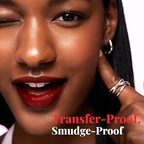 Peripera Bundle Peel Off Lip Stain 03 Peanut Rose + Ink Glasting