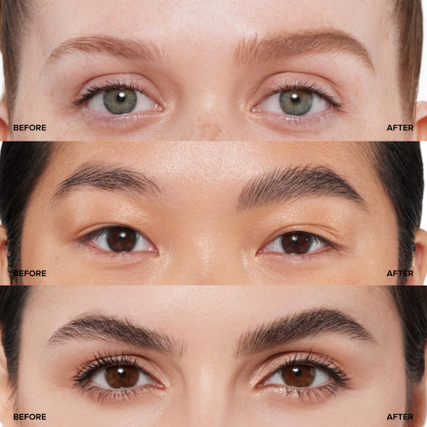 Anastasia Beverly Hills Brow Definer