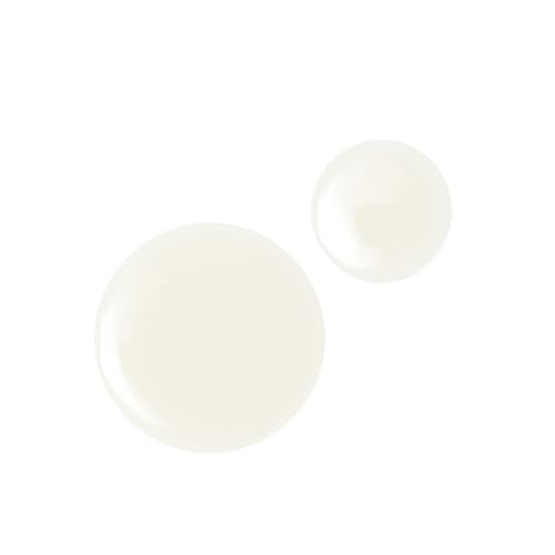 Charlotte Tilbury Magic Lip Oil CrystalInfused Hydrating Lip With Hyaluronic Acid