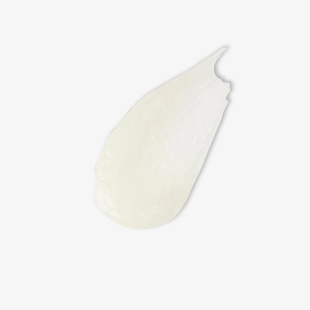 Evolve Organic Beauty Gentle Cleansing Melt Balm Soothe Hydrate Remove Make Up Nourish Baobab 4.1 Oz