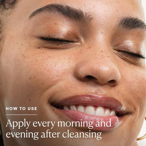 Elemis Soothing Apricot Toner AlcoholFree Facial Toner To Calm Refresh and Balance 200Ml