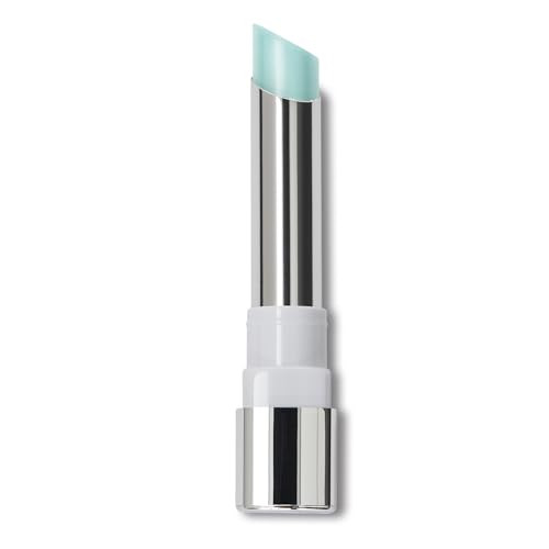 Avon Anew Revival Lip Treatment Spf 15 Rich Hydrating Formula With Retexturol
