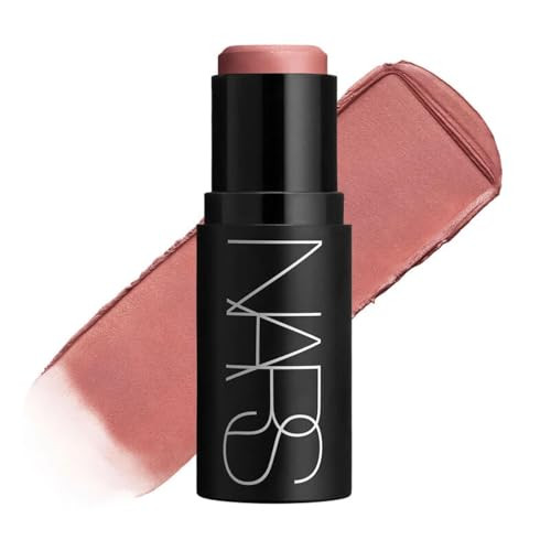 Nars The Multiple Stick Blush Orgasm Crave Travel Size 0.14Oz