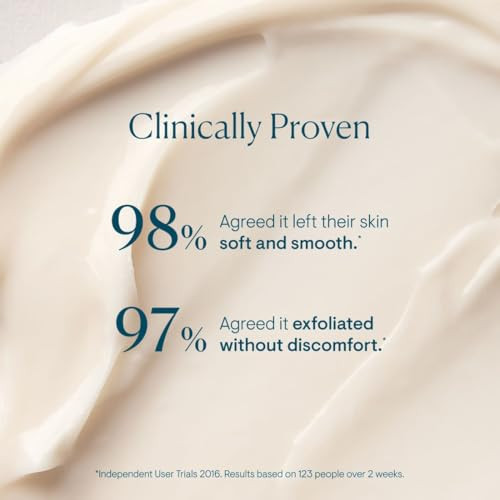 Elemis Papaya Enzyme Peel 1.6 Fl Oz