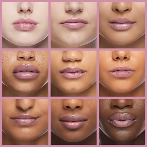 Nars Sheer Lipstick Instant Crush