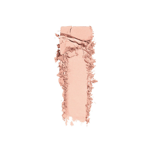 Laura Mercier Roseglow Highlighting Powder Rosy Neutral Highlighter Makeup Buildable Coverage Natural Dewy