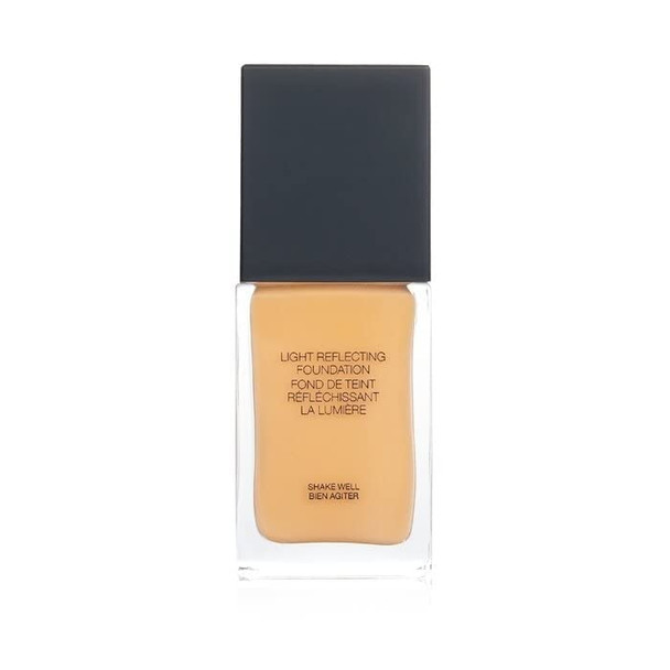 Nars Light Reflecting Foundation M1 Punjab By Nars For Women Foundation 1 Oz
