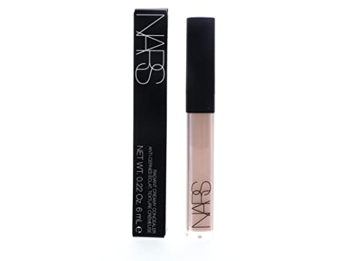 Nars Radiant Creamy Concealer Vanilla