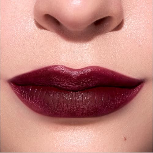 Colourpop X The Twilight Saga Eclipse Matte Lipstick Vampy Red Liquid Lipstick Pop X The Twilight Saga Ecl 0.06 Oz