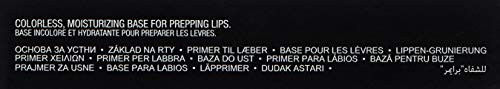 Anastasia Beverly Hills Lip Primer Clear Colorless Lip Balm Base To Prevent Feathering And Less Lip Balm Base To Preve