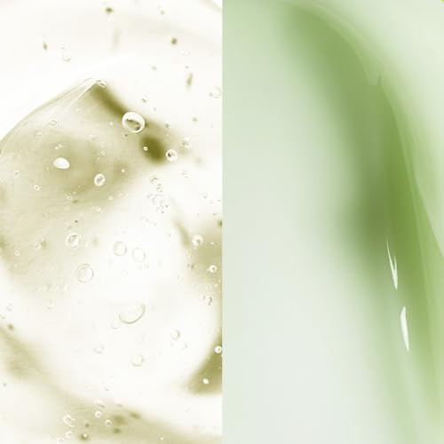 Beplain Mung Bean Skincare Duo Serum and Soothing Cream FragranceFree Soothing Care