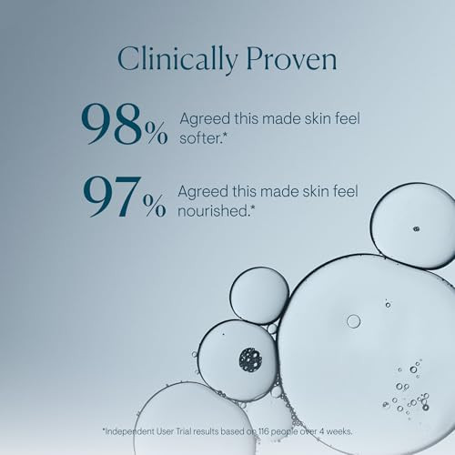 Elemis ProCollagen Marine Oil Lightweight Face Oil To Hydrate Nourish and Improve 15Ml