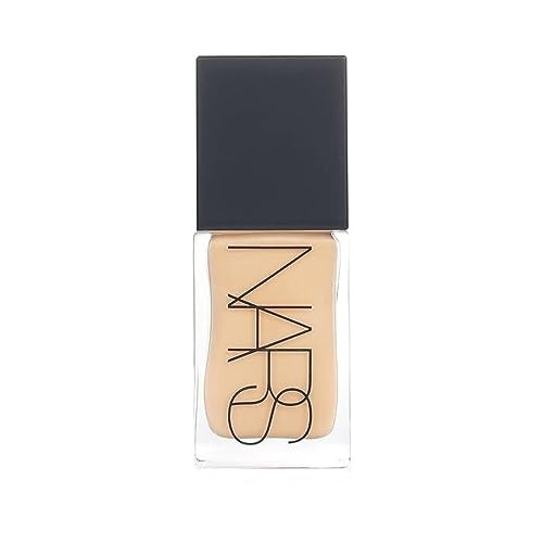 Nars Light Reflecting Foundation L5 Fiji By Nars For Women Foundation 1 Oz