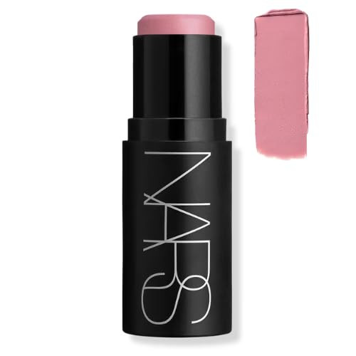 Nars The Multiple