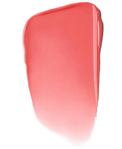 Nars Air Matte Lip Color Joyride / Joyride 7.5Ml