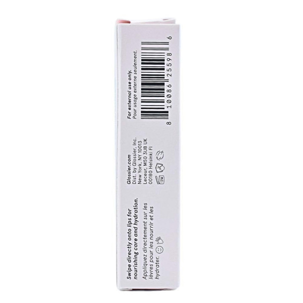 Glossier Ultralip Glossier