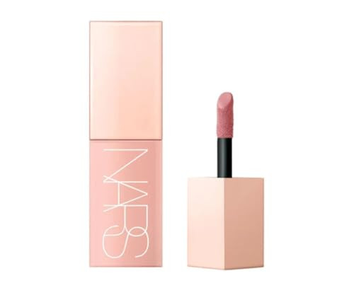 Nars Afterglow Liquid Blush Dolce Vita By Nars For Women Blush 0.23 Oz