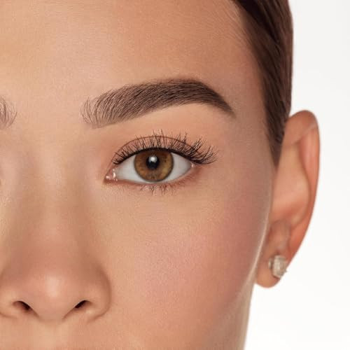 Ardell Demi Wispies Black 1Ct