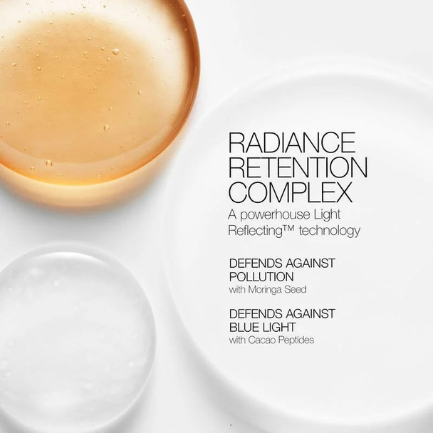 Nars Light Reflecting Moisturizer / 0.49 Oz