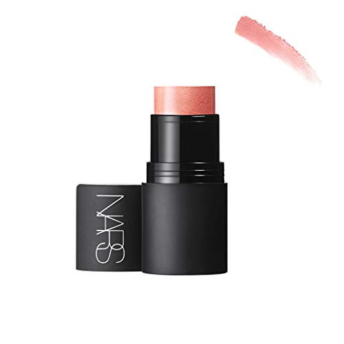 Nars The Multiple 3889 Orgasm Mini Size 0.1 Oz 4 G