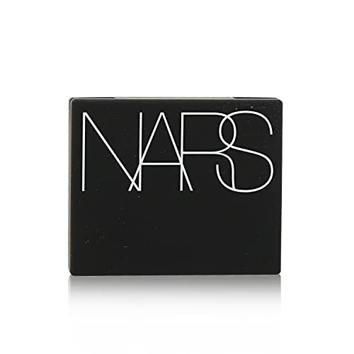 Nars Ashes To Ashes Single Eyeshadow .04 Oz 1.1G