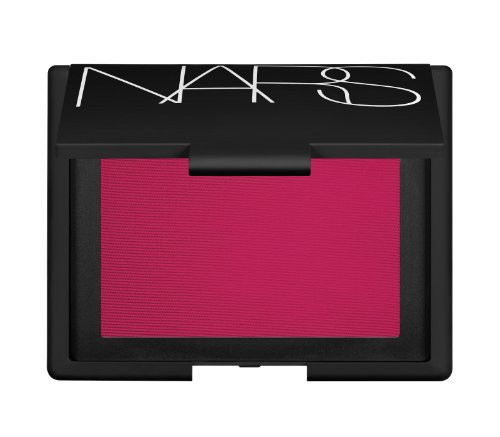 Nars Blush Coeur Battant