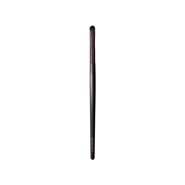 Laura Mercier Eye Makeup Brushes Made With Synthetic Fibers Designed For Expert Application