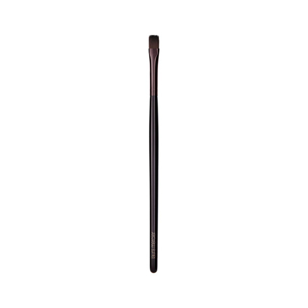 Laura Mercier Eye Makeup Brushes Made With Synthetic Fibers Designed For Expert Application