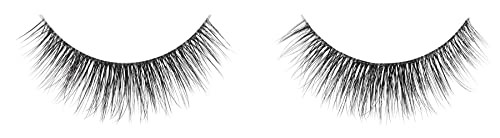 Ardell Extensionfx D Curl Lashes
