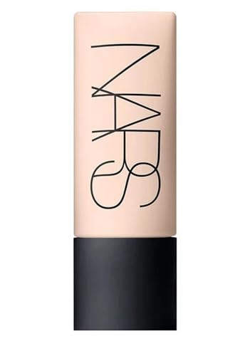 Nars Soft Matte Complete Foundation L1 Oslo By Nars For Women Foundation 1.5 Oz