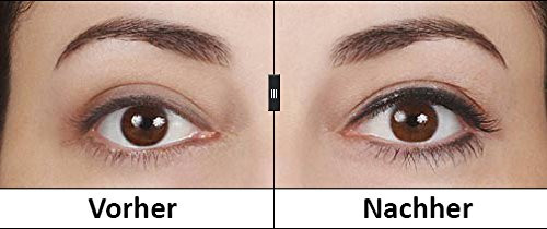 Ardell Fashion Lashes Pair 108 Black Pack Of 4 Pack Of 4
